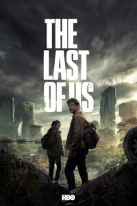 The Last of Us