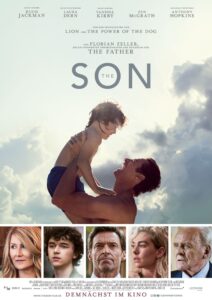 The Son