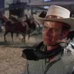 The Big Country Weites Land