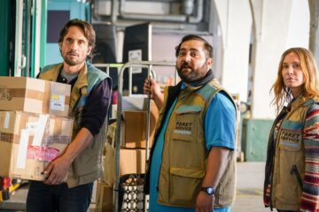 Zwei unter Millionen TV Fernsehen Das Erste ARD Mediathek