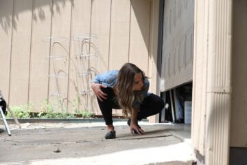 All deine Lügen A Sister’s Grudge Sky Wow