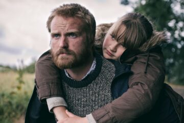 Among the Living 2022