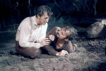 Bandido TV Fernsehen arte Mediathek Stream DVD