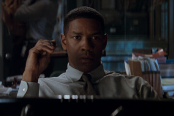 Dämon – Trau keiner Seele Falle 1998