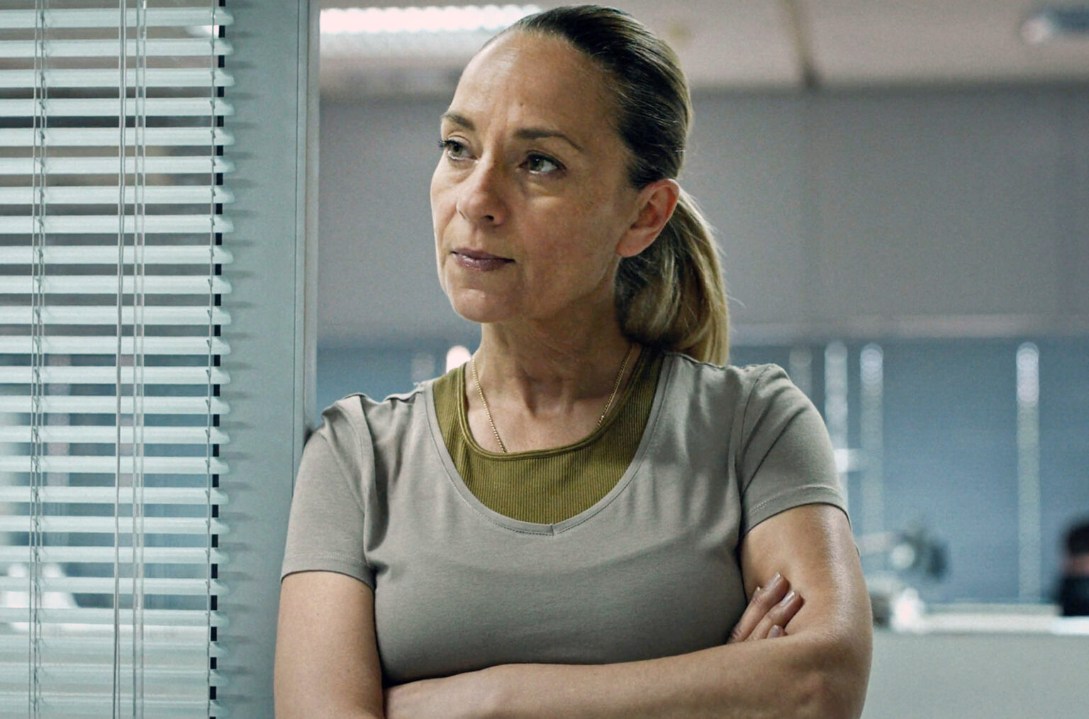 Das Maedchen aus Kyjiw Szene 4 | Film-Rezensionen.de Das Maedchen aus Kyjiw Szene 4 | Film-Rezensionen.de