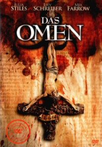 Das Omen 2006