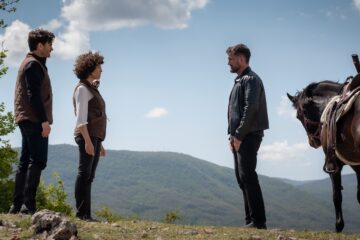 Der Kroatien-Krimi: Der Todesritt TV Fernsehen Das Erste ARD Streaming Mediathek