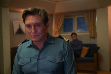 Der Schwarm TV Fernsehen ZDF Streaming Mediathek DVD