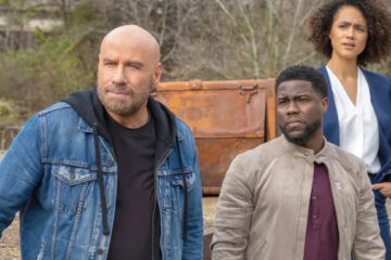 Die Hart Amazon Prime Video