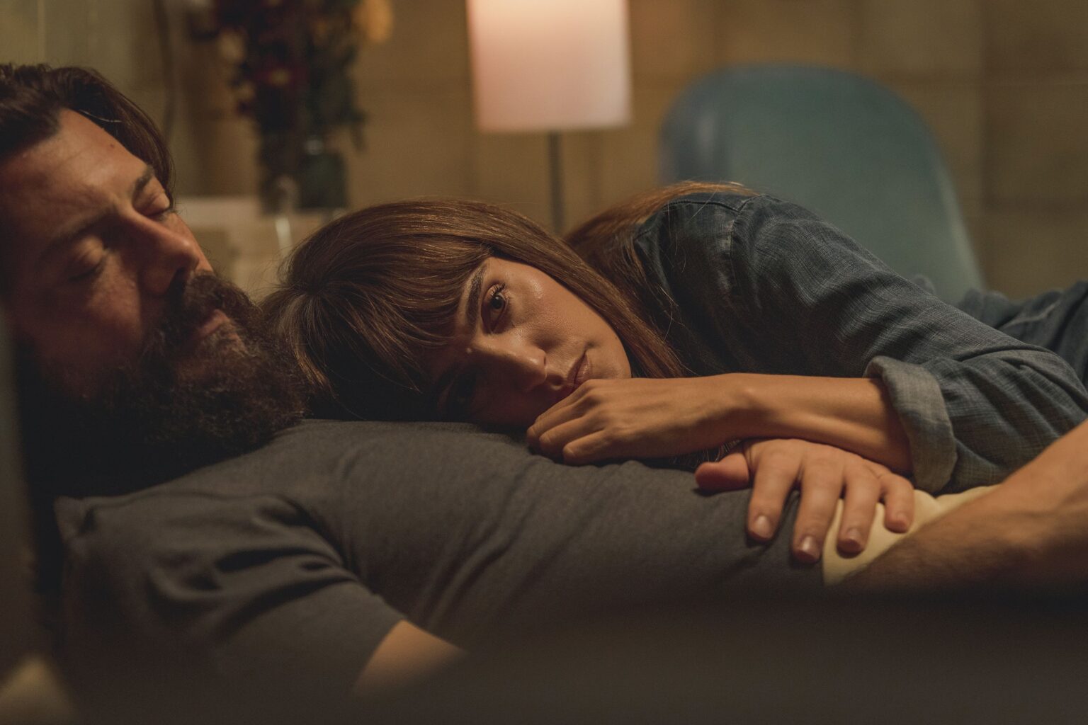 Rezensionen Für Die Spur Der Knochen www.film-rezensionen.de