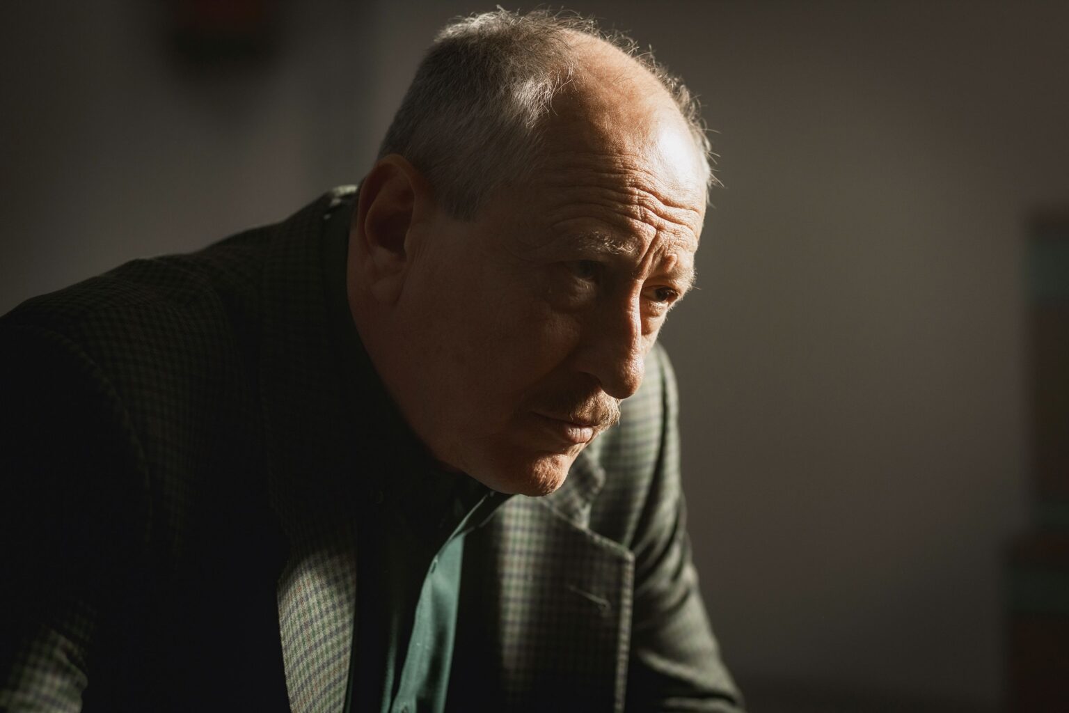 Rezensionen Für Die Spur Der Knochen www.film-rezensionen.de