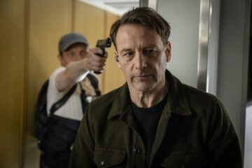 Dünentod – Ein Nordsee-Krimi: Tödliche Falle TV Fernsehen RTL Stream Mediathek