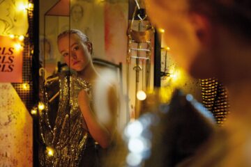 Girls Girls Girls Tytöt tytöt tytöt