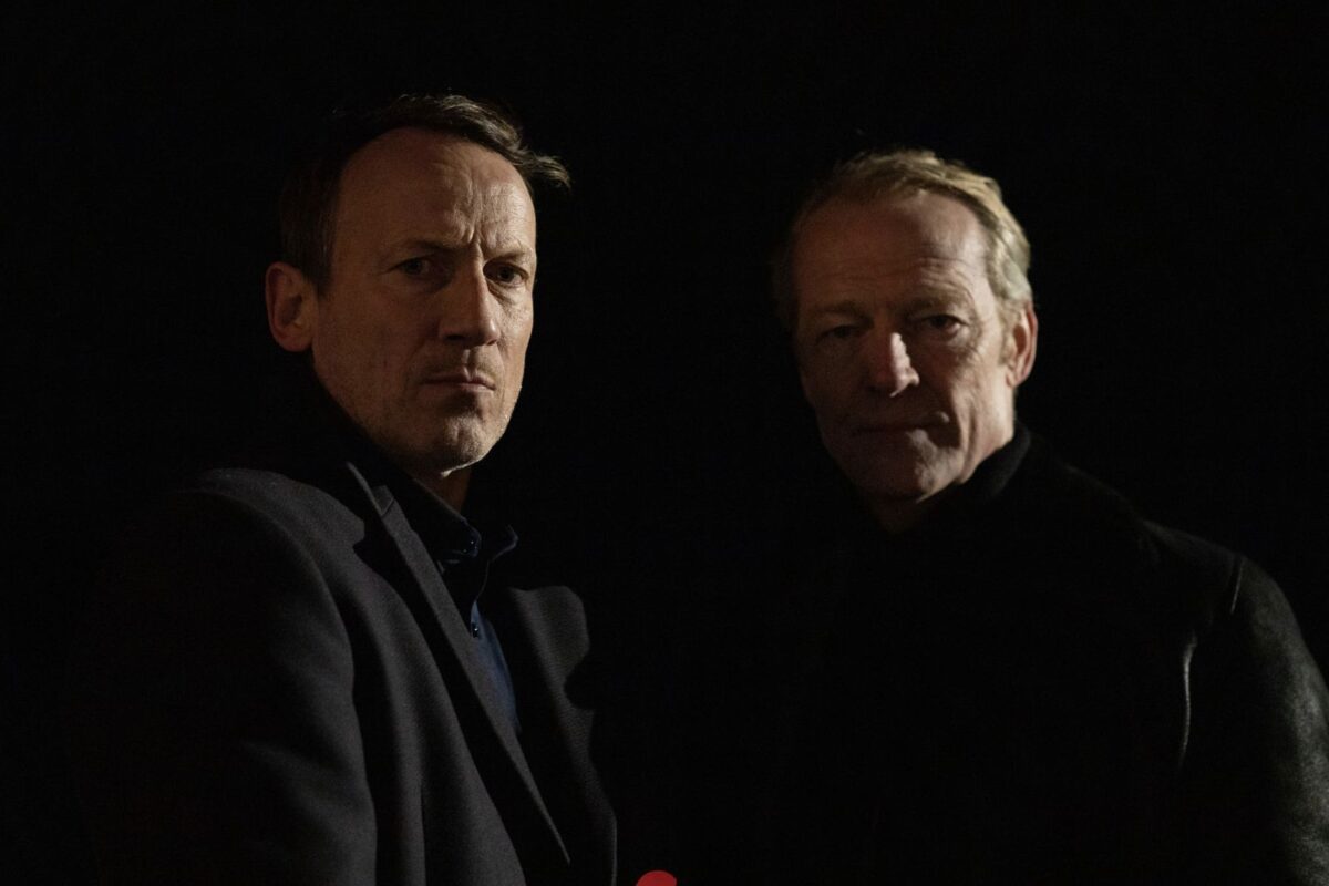 Gletschergrab Szene 2 Film Rezensionen de Gletschergrab Szene 2 Film Rezensionen de