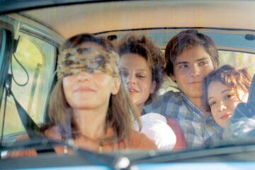 Good Bye Lenin TV Fernsehen arte Mediathek DVD