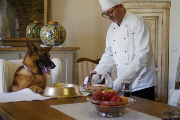 Gunthers Millionen Netflix