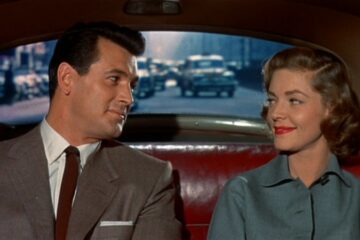 In den Wind geschrieben Written on the Wind TV Fernsehen arte Mediathek DVD