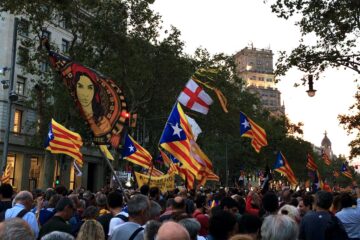 Independence