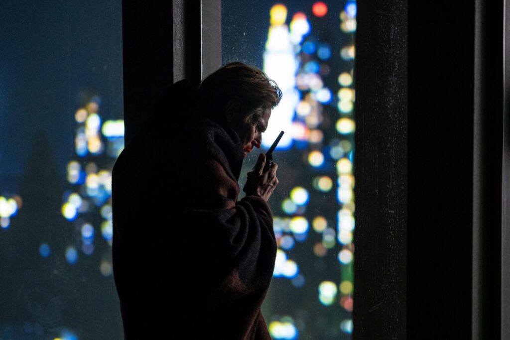 Inside FilmRezensionen.de