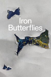 Iron Butterflies