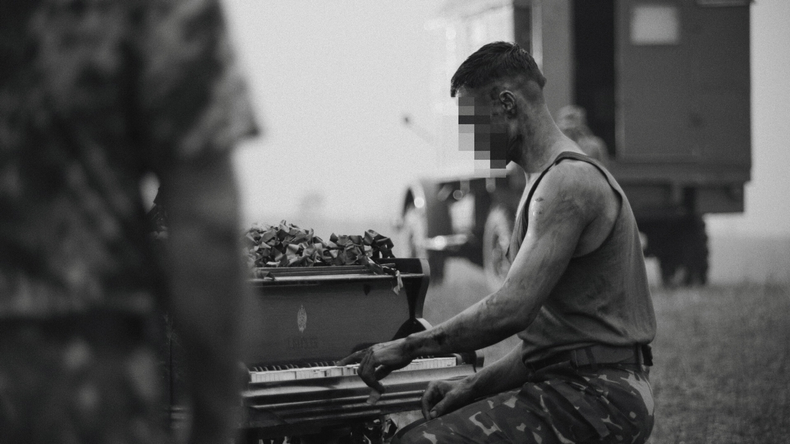 Iron Butterflies FilmRezensionen.de