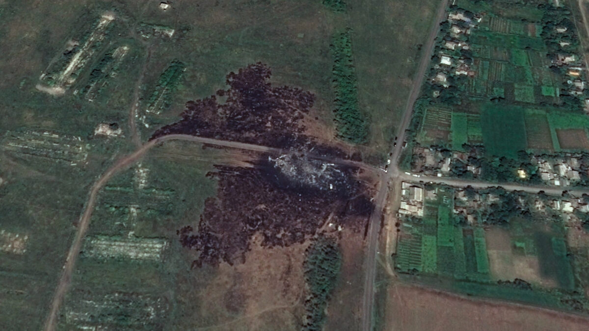 Iron Butterflies FilmRezensionen.de