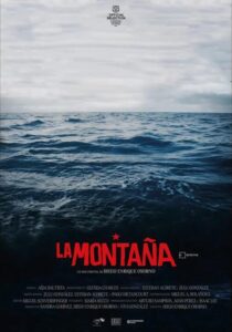 La Montana