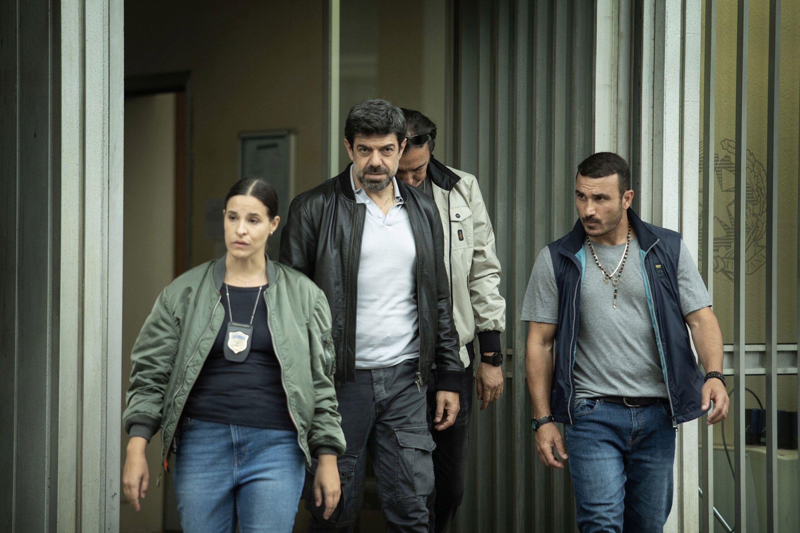 Die letzte Nacht in Mailand FilmRezensionen.de