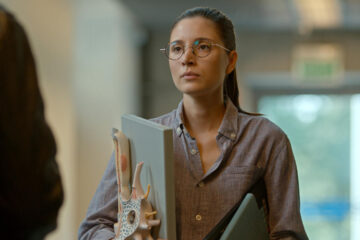 Nochmal Liebe2 Netflix