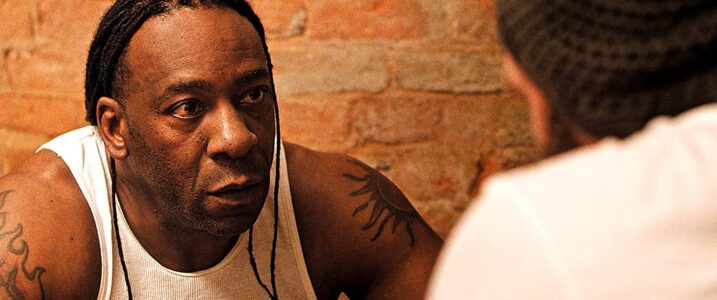 Penance Lane Haus der Qualen