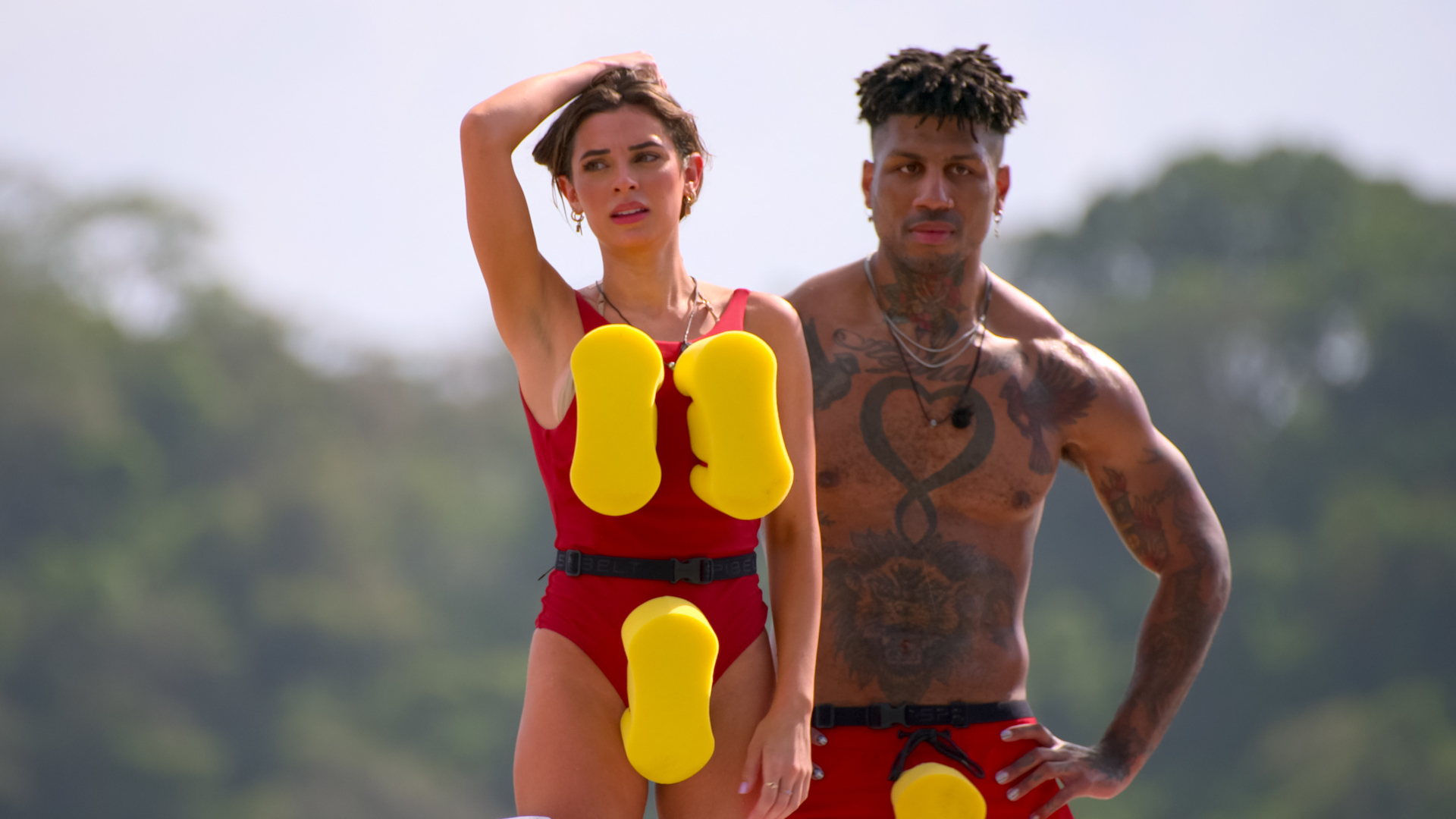 Perfect Match 1920x1080 Sexbild HD Perfect Match