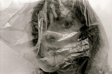 Rebellinnen – Fotografie. Underground. DDR