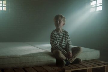 Sonderlage – Ein Hamburg-Krimi: Das Kind wird sterben TV Fernsehen RTL Streaming Mediathek