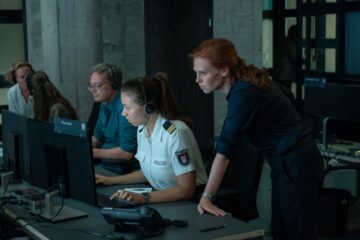 Sonderlage – Ein Hamburg-Krimi: Der Angriff TV Fernsehen RTL Stream Mediathek