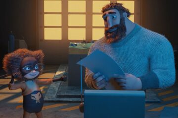 Helt super Sowas von super