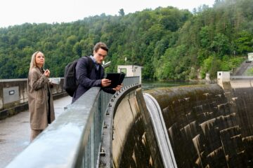 Tage, die es nicht gab TV Fernsehen Das Erste ARD Stream Mediathek