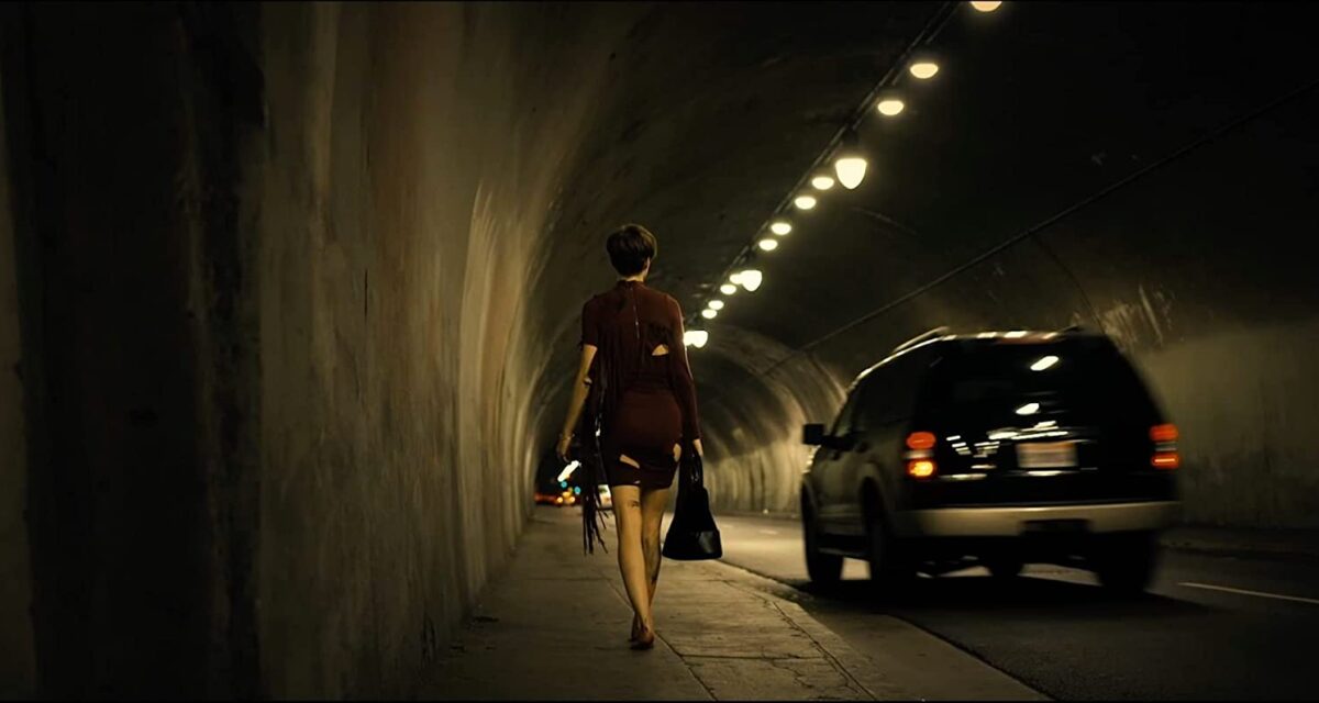 Take Back the Night FilmRezensionen.de