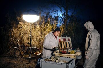 Tatort: Unten im Tal TV Fernsehen Das Erste ARD Stream Mediathek