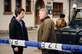 Tatort: Unten im Tal TV Fernsehen Das Erste ARD Stream Mediathek