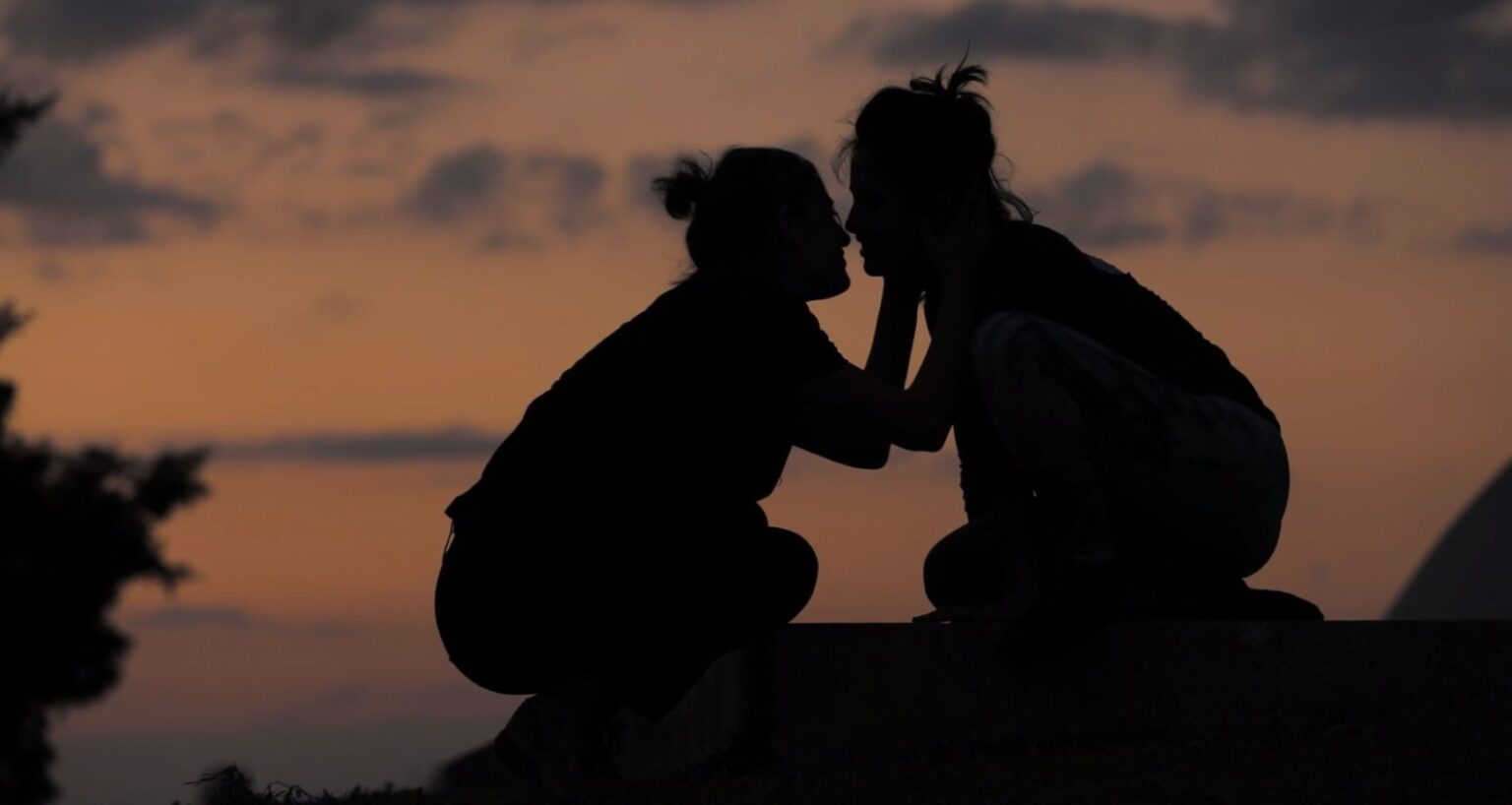 Two Szene 2 FilmRezensionen.de