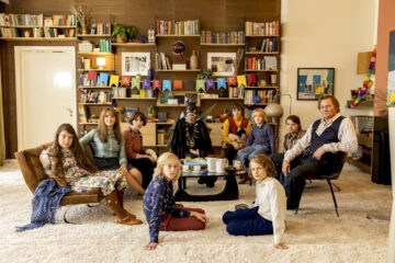 Wann wird es endlich wieder so wie es nie war