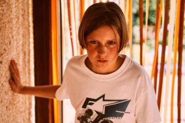 When It Melts Het Smelt Und es schmilzt