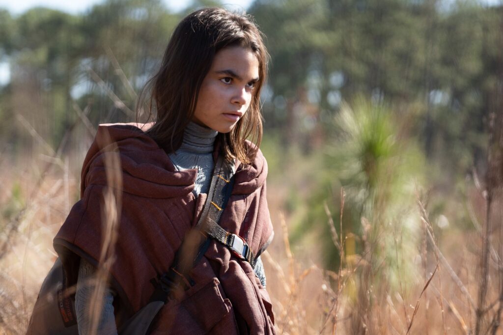 65 Szene 6 FilmRezensionen.de