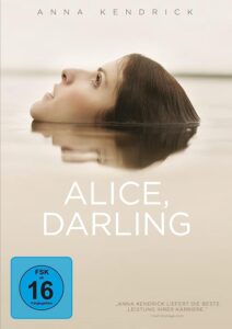 Alice Darling