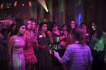 Class of 07 Amazon Prime Video Streaming online