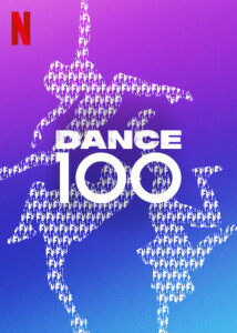 Dance 100 Netflix Streamen online