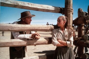 Denen man nicht vergibt The Unforgiven