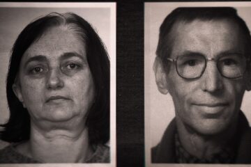 Der Fall Fourniret Im Kopf von Monique Olivier L’Affaire Fourniret Netflix Streaming