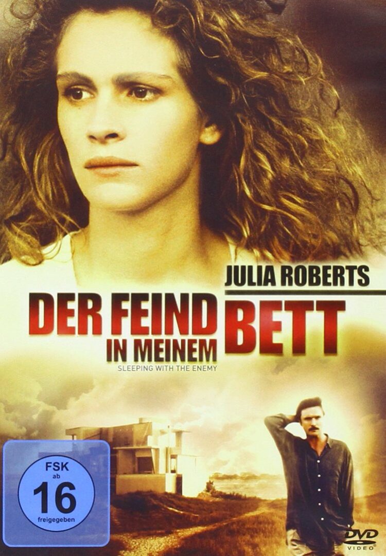 Der Feind In Meinem Bett Ganzer Film Deutsch