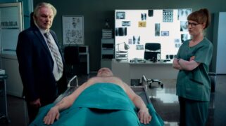 Der Kroatien-Krimi: Split vergisst nie TV Fernsehen ARD Das Erste Streaming Mediathek